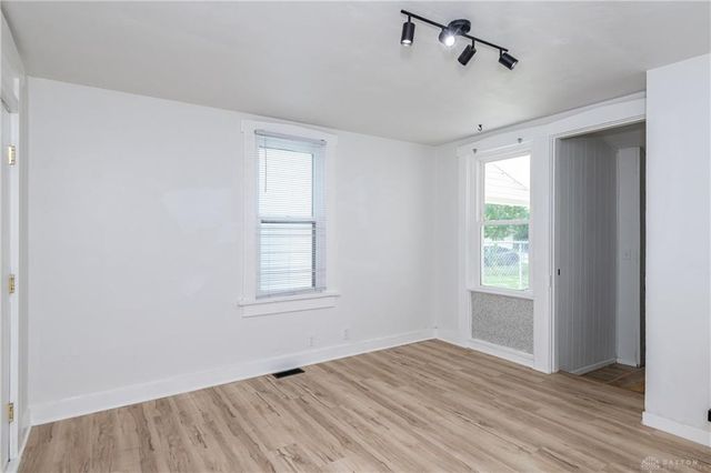 14 Adams Street, Dayton, OH 45410