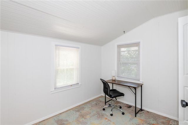 14 Adams Street, Dayton, OH 45410