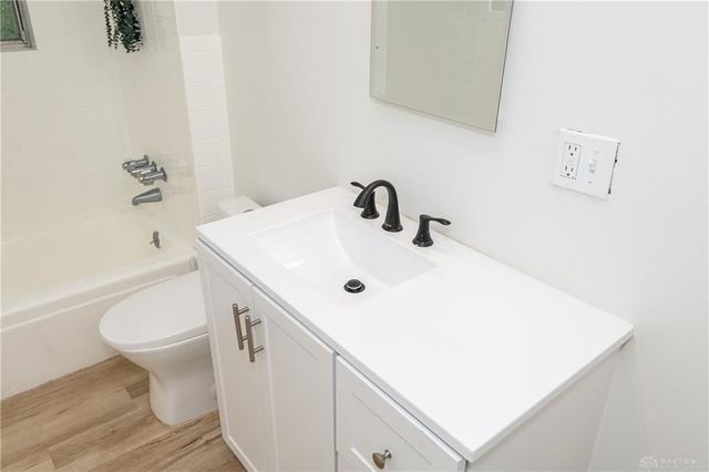 14 Adams Street, Dayton, OH 45410