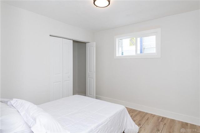 14 Adams Street, Dayton, OH 45410