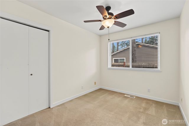 1451 E Old Ranch Road, Allyn, WA 98524