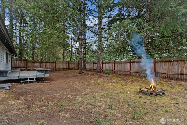 1451 E Old Ranch Road, Allyn, WA 98524