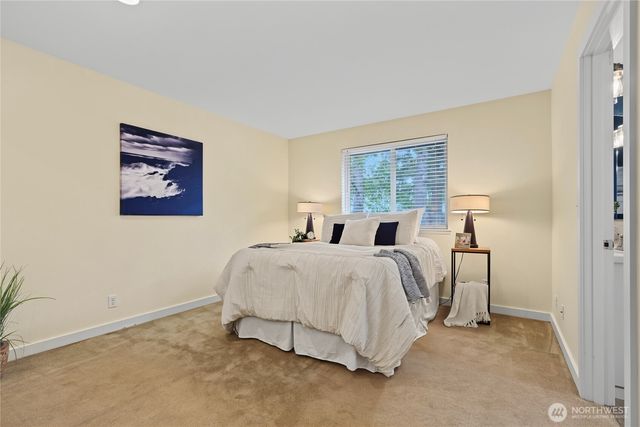 1451 E Old Ranch Road, Allyn, WA 98524