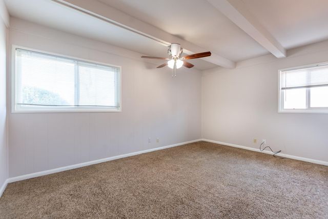 5852 N Haven Dr, North Highlands, CA 95660