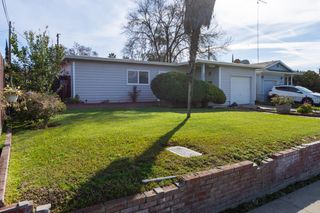 5852 N Haven Dr, North Highlands, CA 95660
