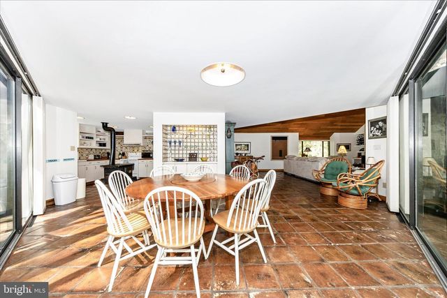13170-C CATOCTIN HOLLOW RD, Thurmont, MD 21788