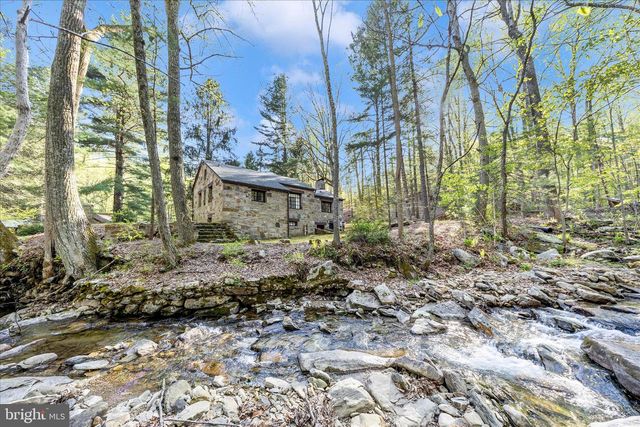 13170-C CATOCTIN HOLLOW RD, Thurmont, MD 21788