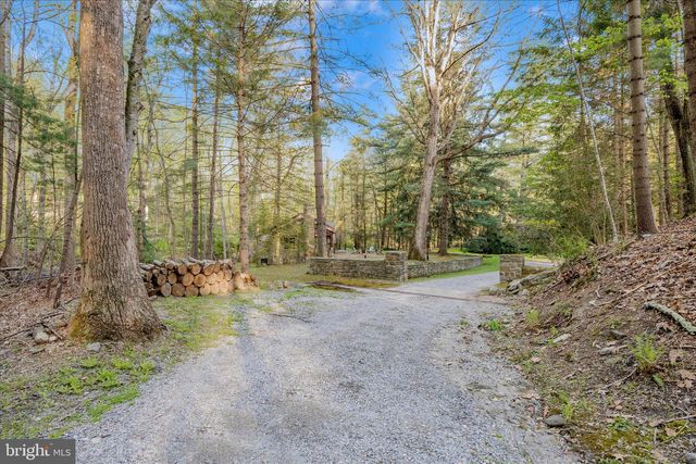 13170-C CATOCTIN HOLLOW RD, Thurmont, MD 21788