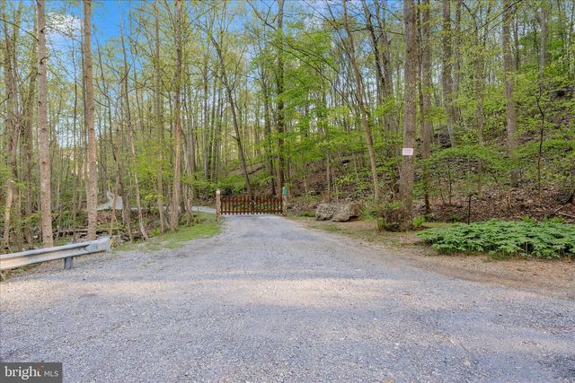 13170-C CATOCTIN HOLLOW RD, Thurmont, MD 21788