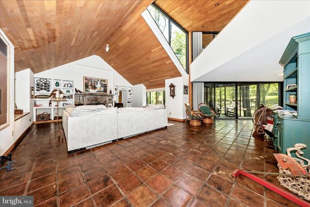 13170-C CATOCTIN HOLLOW RD, Thurmont, MD 21788