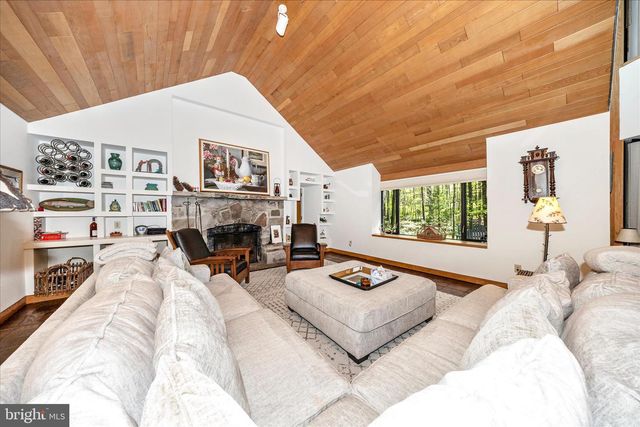 13170-C CATOCTIN HOLLOW RD, Thurmont, MD 21788