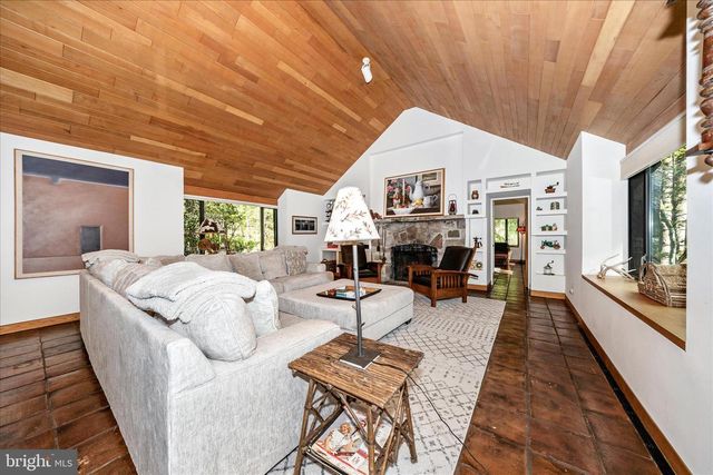13170-C CATOCTIN HOLLOW RD, Thurmont, MD 21788