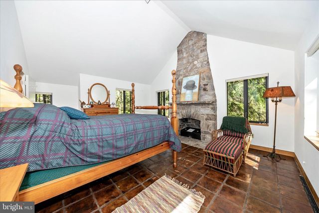 13170-C CATOCTIN HOLLOW RD, Thurmont, MD 21788