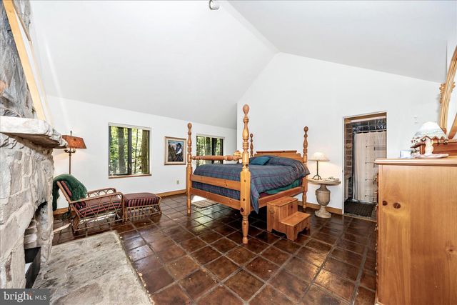 13170-C CATOCTIN HOLLOW RD, Thurmont, MD 21788