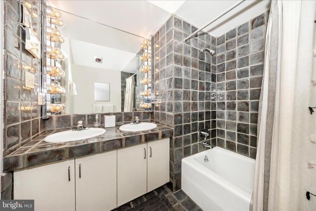 13170-C CATOCTIN HOLLOW RD, Thurmont, MD 21788