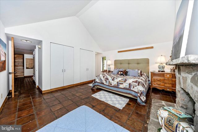 13170-C CATOCTIN HOLLOW RD, Thurmont, MD 21788