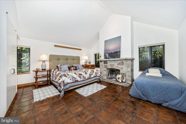 13170-C CATOCTIN HOLLOW RD, Thurmont, MD 21788