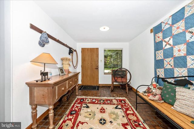 13170-C CATOCTIN HOLLOW RD, Thurmont, MD 21788