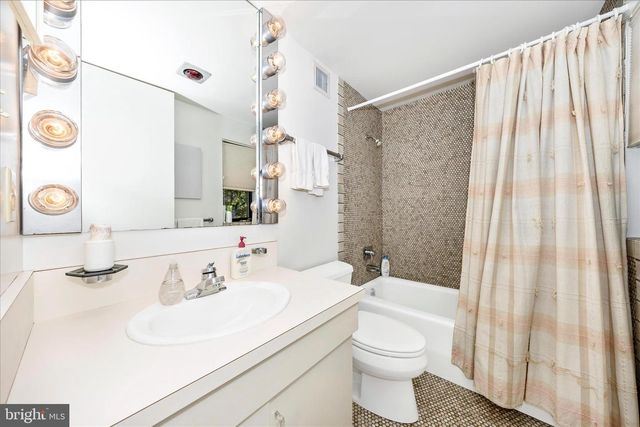 13170-C CATOCTIN HOLLOW RD, Thurmont, MD 21788