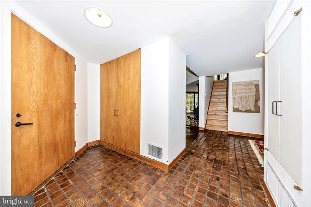 13170-C CATOCTIN HOLLOW RD, Thurmont, MD 21788