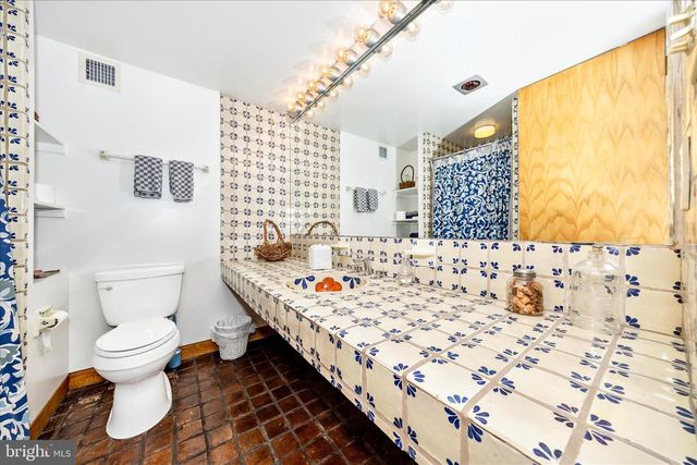 13170-C CATOCTIN HOLLOW RD, Thurmont, MD 21788