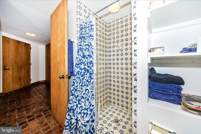 13170-C CATOCTIN HOLLOW RD, Thurmont, MD 21788