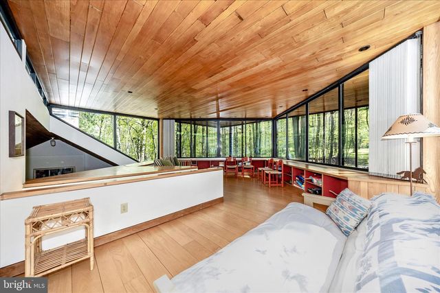 13170-C CATOCTIN HOLLOW RD, Thurmont, MD 21788