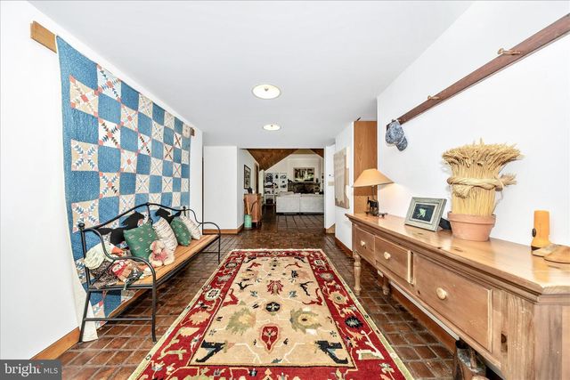 13170-C CATOCTIN HOLLOW RD, Thurmont, MD 21788