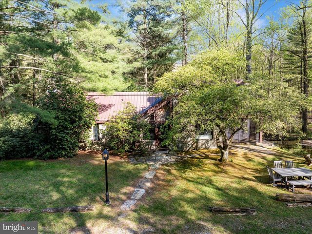 13170-C CATOCTIN HOLLOW RD, Thurmont, MD 21788