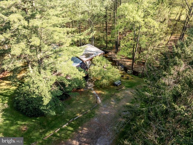 13170-C CATOCTIN HOLLOW RD, Thurmont, MD 21788