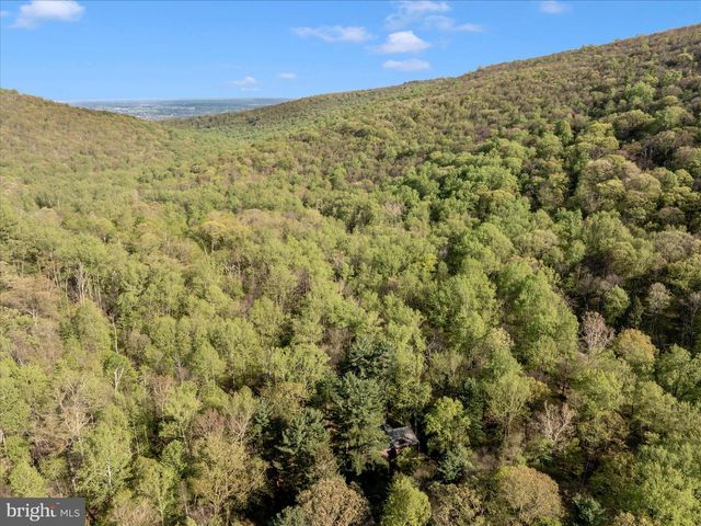 13170-C CATOCTIN HOLLOW RD, Thurmont, MD 21788