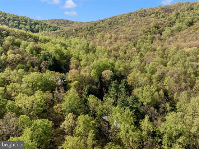 13170-C CATOCTIN HOLLOW RD, Thurmont, MD 21788