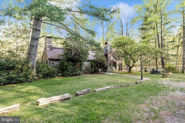 13170-C CATOCTIN HOLLOW RD, Thurmont, MD 21788