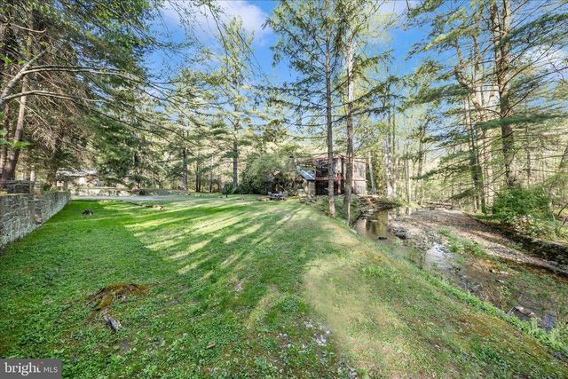 13170-C CATOCTIN HOLLOW RD, Thurmont, MD 21788
