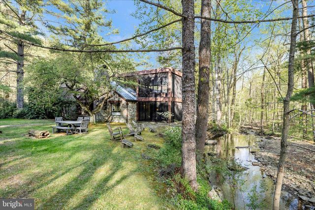 13170-C CATOCTIN HOLLOW RD, Thurmont, MD 21788