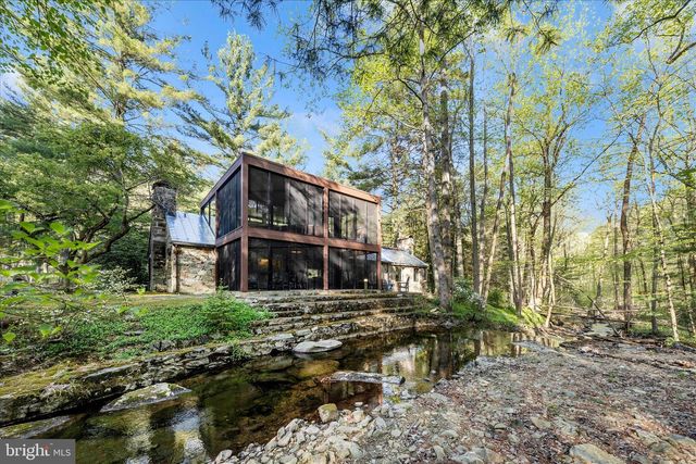13170-C CATOCTIN HOLLOW RD, Thurmont, MD 21788