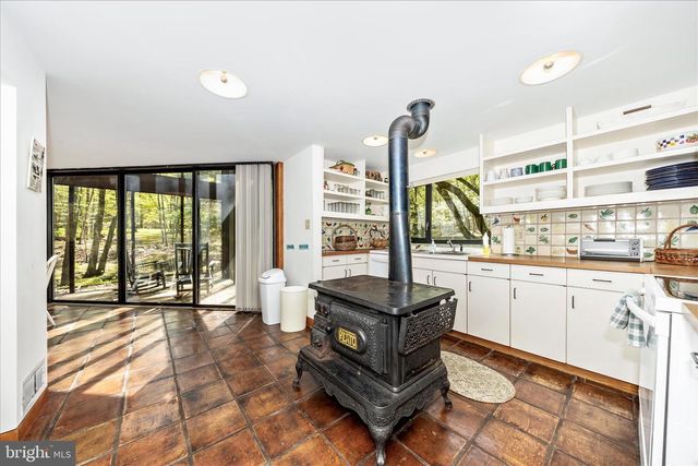 13170-C CATOCTIN HOLLOW RD, Thurmont, MD 21788