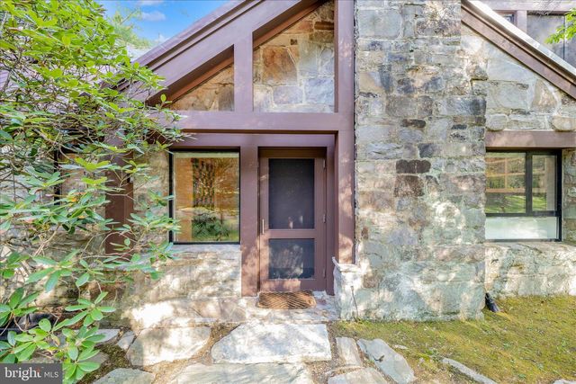 13170-C CATOCTIN HOLLOW RD, Thurmont, MD 21788