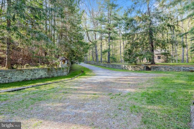13170-C CATOCTIN HOLLOW RD, Thurmont, MD 21788