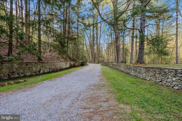 13170-C CATOCTIN HOLLOW RD, Thurmont, MD 21788