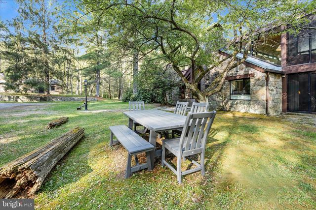 13170-C CATOCTIN HOLLOW RD, Thurmont, MD 21788