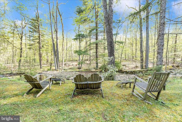 13170-C CATOCTIN HOLLOW RD, Thurmont, MD 21788