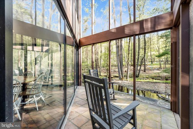 13170-C CATOCTIN HOLLOW RD, Thurmont, MD 21788