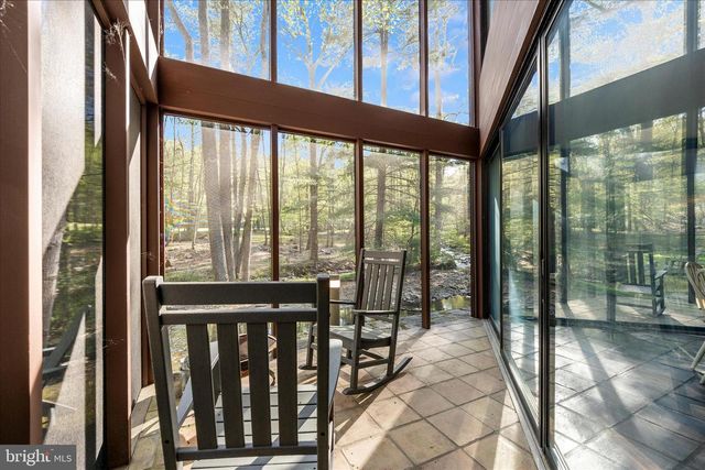 13170-C CATOCTIN HOLLOW RD, Thurmont, MD 21788
