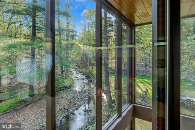 13170-C CATOCTIN HOLLOW RD, Thurmont, MD 21788