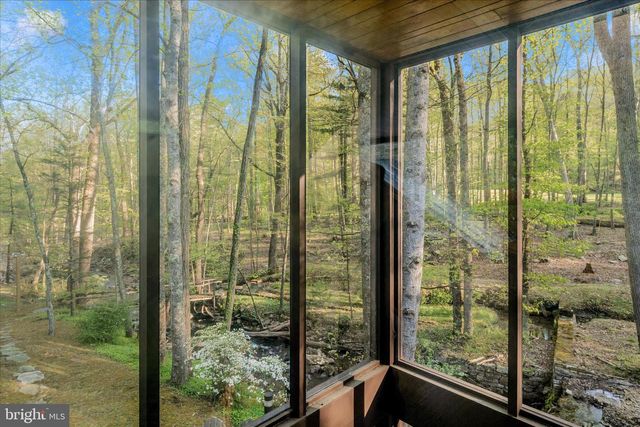 13170-C CATOCTIN HOLLOW RD, Thurmont, MD 21788
