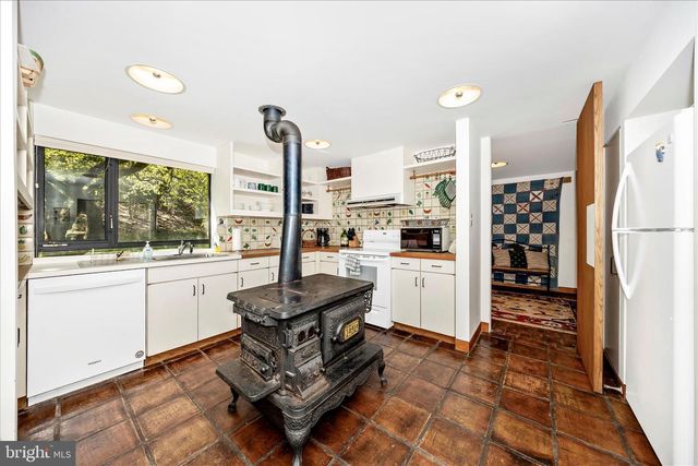 13170-C CATOCTIN HOLLOW RD, Thurmont, MD 21788