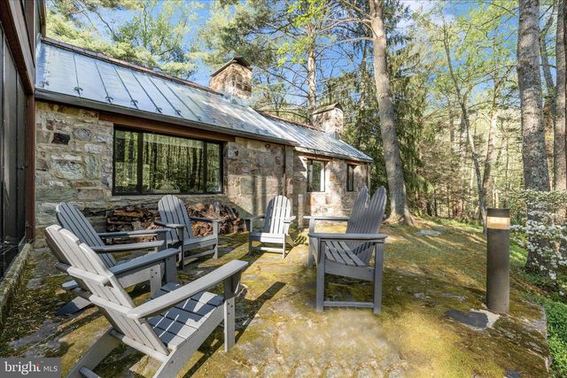 13170-C CATOCTIN HOLLOW RD, Thurmont, MD 21788