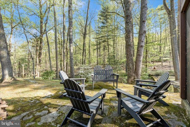 13170-C CATOCTIN HOLLOW RD, Thurmont, MD 21788
