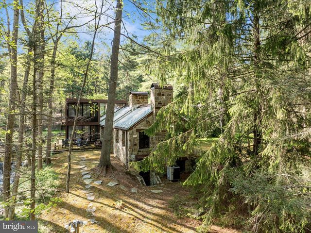 13170-C CATOCTIN HOLLOW RD, Thurmont, MD 21788